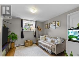 20 Gil Eannes Drive thumbnail 28
