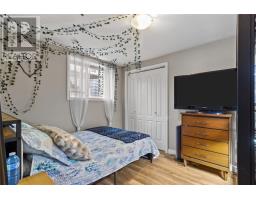 20 Gil Eannes Drive thumbnail 32