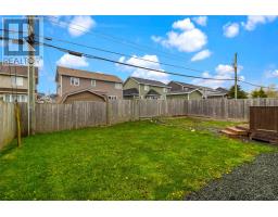 20 Gil Eannes Drive thumbnail 5