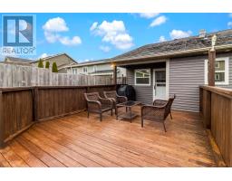 20 Gil Eannes Drive thumbnail 6