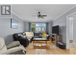 20 Gil Eannes Drive thumbnail 8