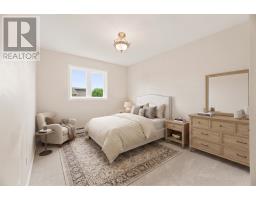 29 Elgin Drive thumbnail 10