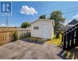 29 Elgin Drive thumbnail 13