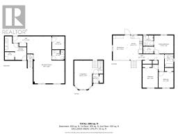 29 Elgin Drive thumbnail 14
