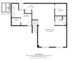 29 Elgin Drive thumbnail 15