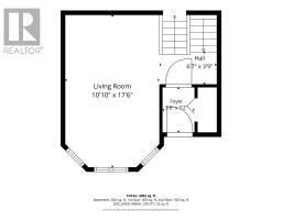 29 Elgin Drive thumbnail 16