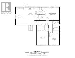 29 Elgin Drive thumbnail 17
