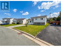 29 Elgin Drive thumbnail 18