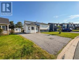 29 Elgin Drive thumbnail 20