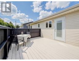 29 Elgin Drive thumbnail 3