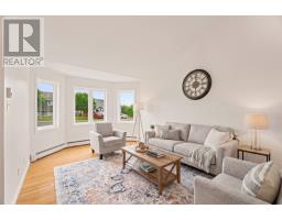 29 Elgin Drive thumbnail 4