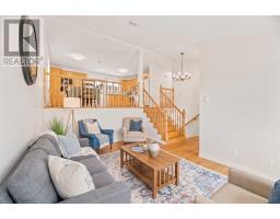 29 Elgin Drive thumbnail 5