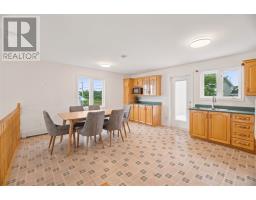 29 Elgin Drive thumbnail 6