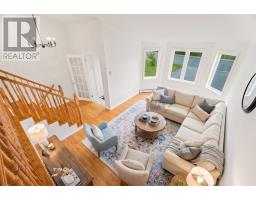 29 Elgin Drive thumbnail 7