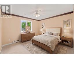 29 Elgin Drive thumbnail 8
