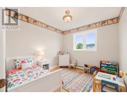 29 Elgin Drive thumbnail 9