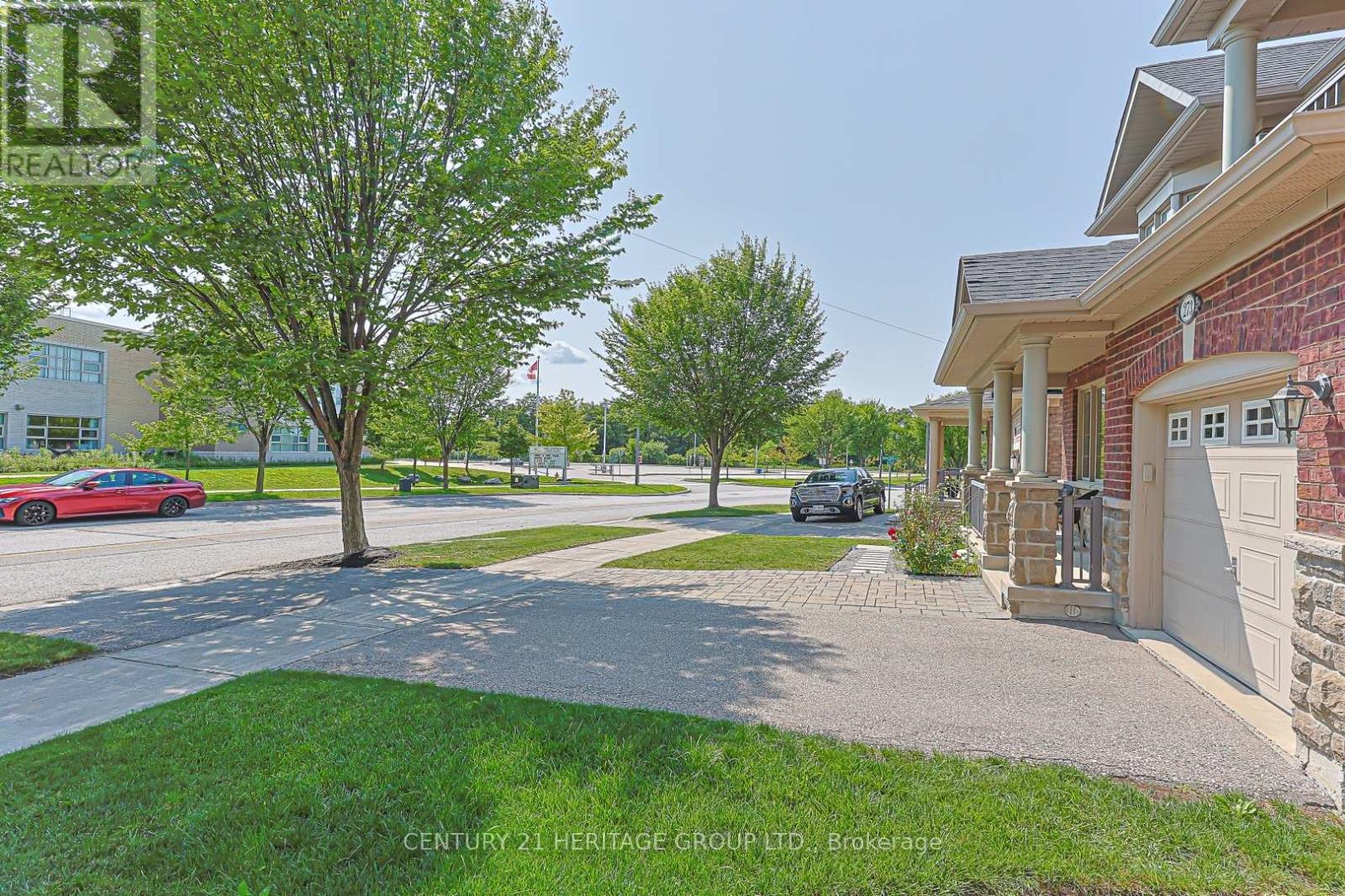 273 ALFRED PATERSON DRIVE - 41