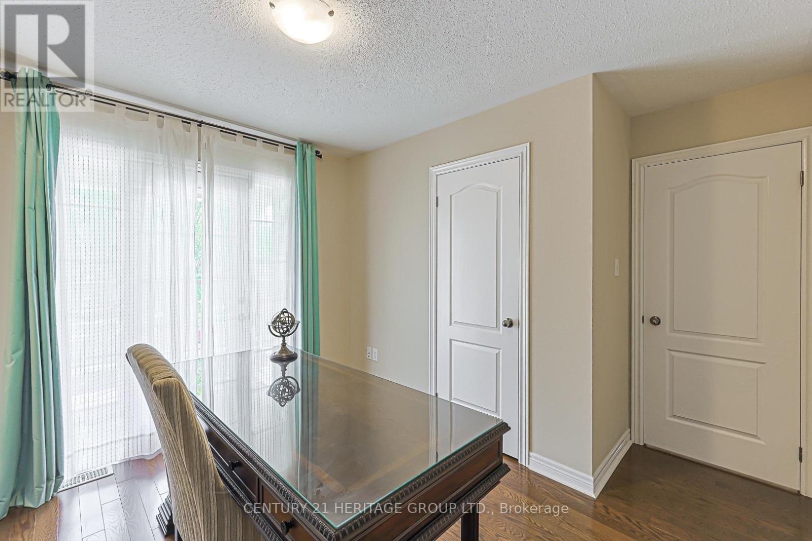 273 ALFRED PATERSON DRIVE - 32