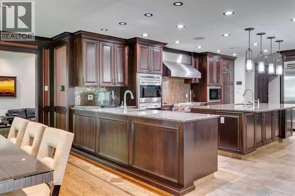 40 Eagle Ridge Place SW - 20
