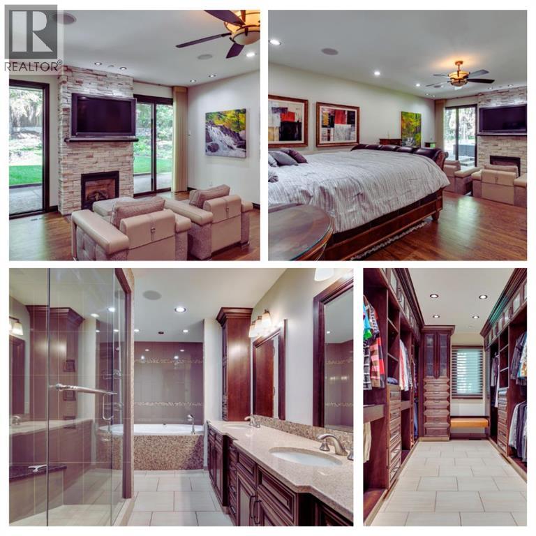 40 Eagle Ridge Place SW - 29