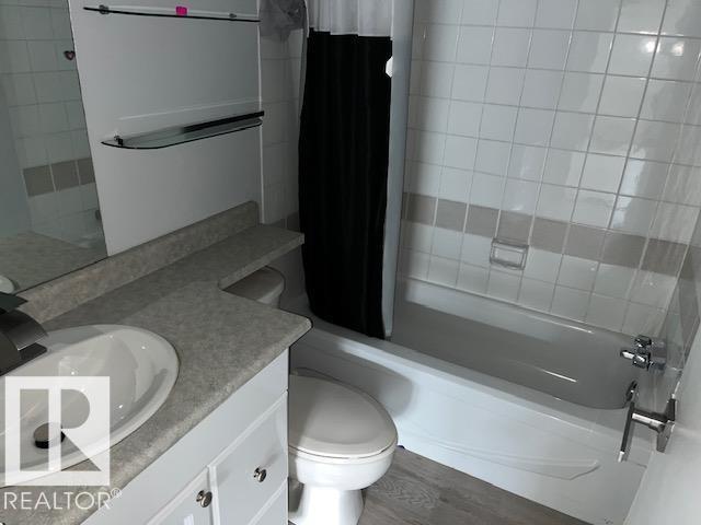 #202 9929 113 ST NW - Image 10