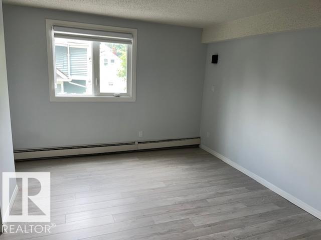 #202 9929 113 ST NW - Image 11