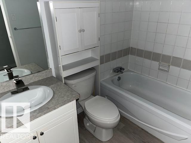 #202 9929 113 ST NW - Image 12