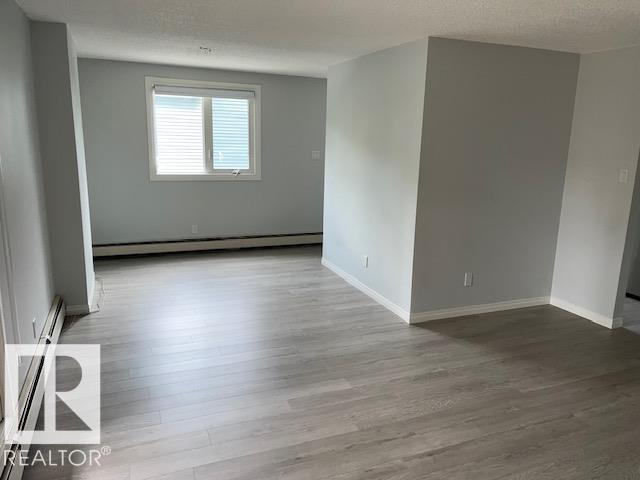 #202 9929 113 ST NW - Image 13