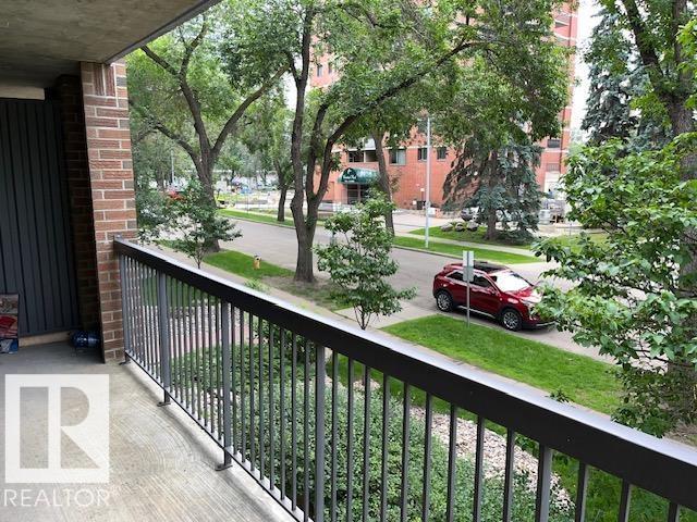 #202 9929 113 ST NW - Image 15