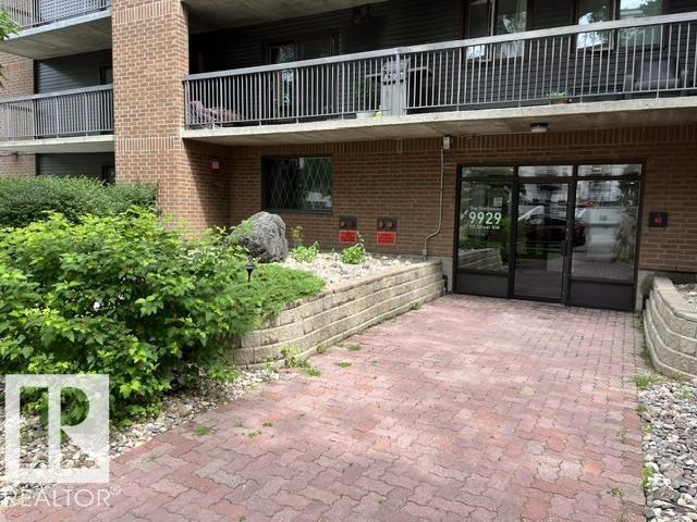 #202 9929 113 ST NW, Wîhkwêntôwin, Edmonton photo 2
