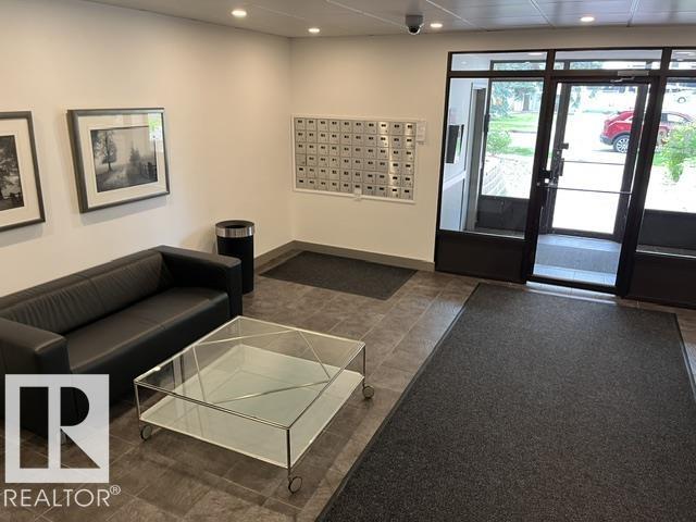 #202 9929 113 ST NW, Wîhkwêntôwin, Edmonton photo 3