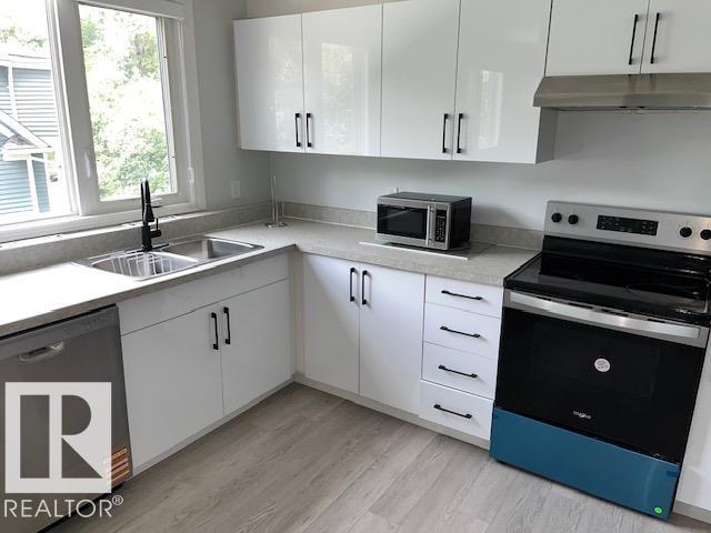 #202 9929 113 ST NW, Wîhkwêntôwin, Edmonton photo 5