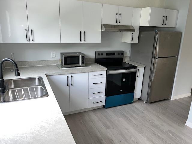#202 9929 113 ST NW - Image 6