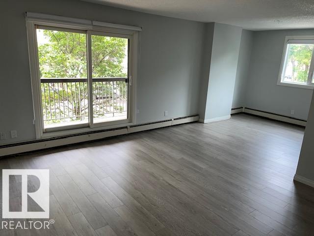 #202 9929 113 ST NW - Image 7