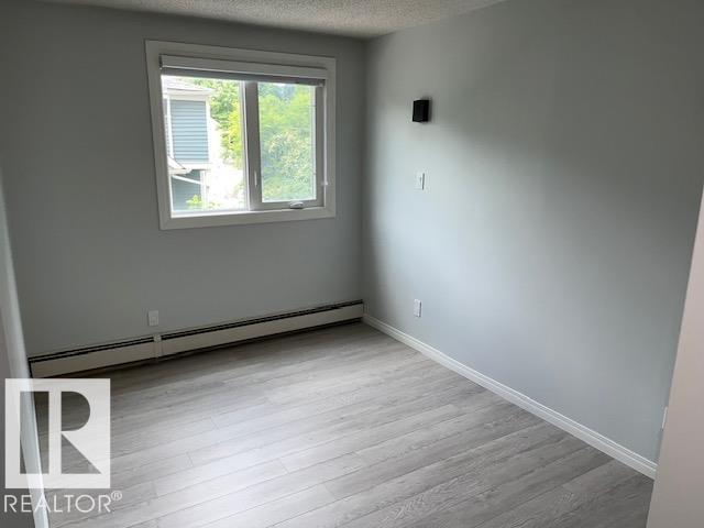 #202 9929 113 ST NW - Image 8