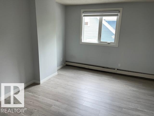 #202 9929 113 ST NW - Image 9