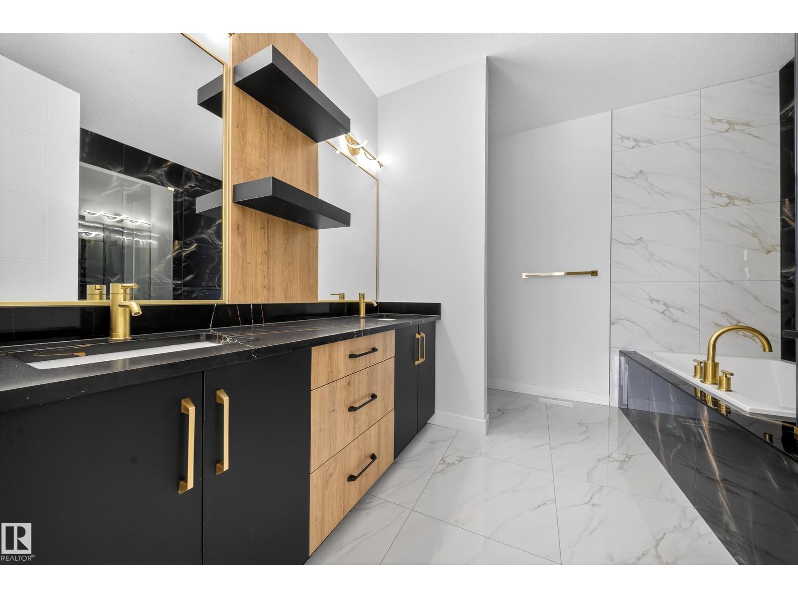 115 28 ST SW - Image 11