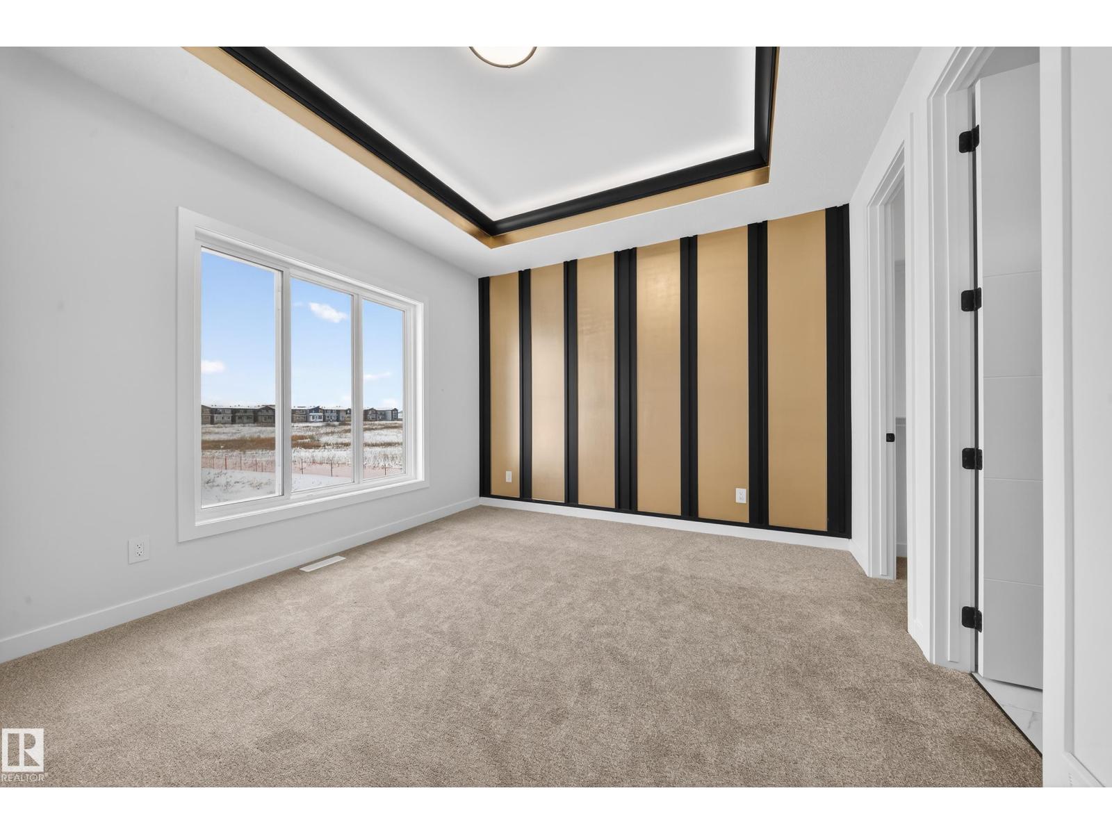 115 28 ST SW - Image 13