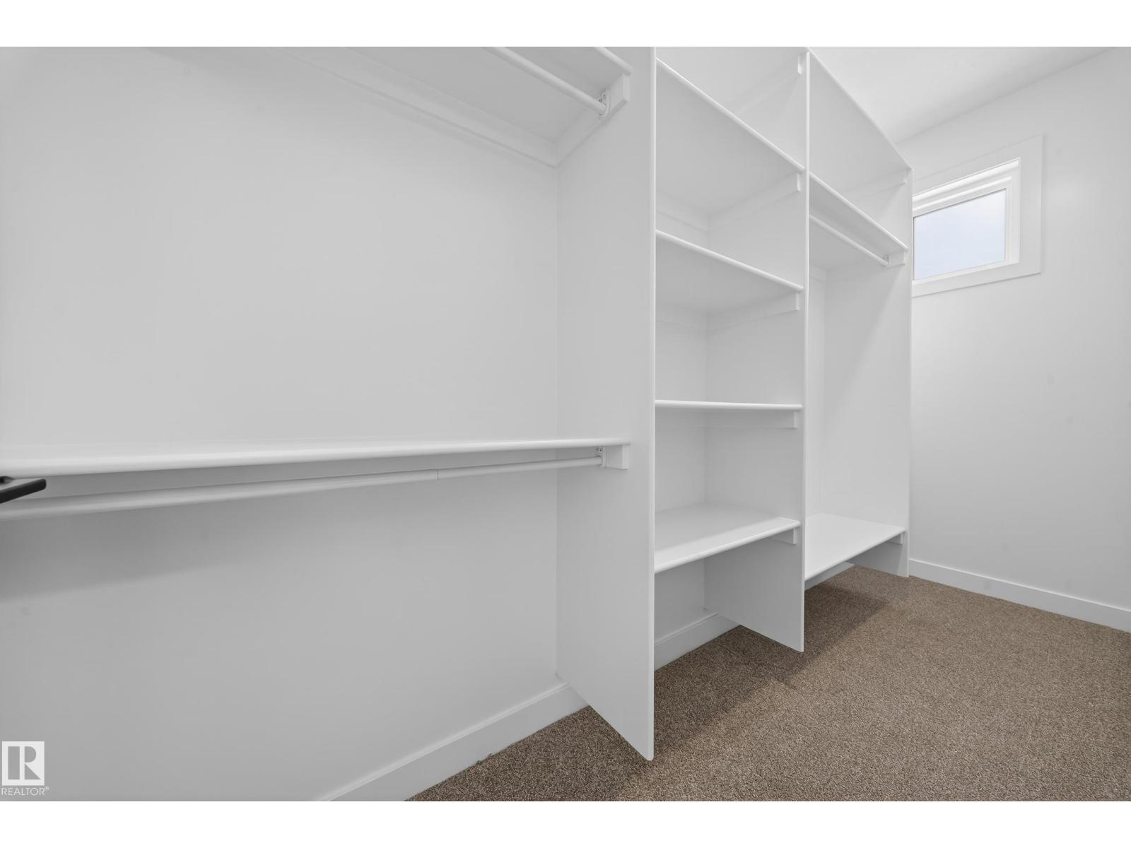 115 28 ST SW - 15