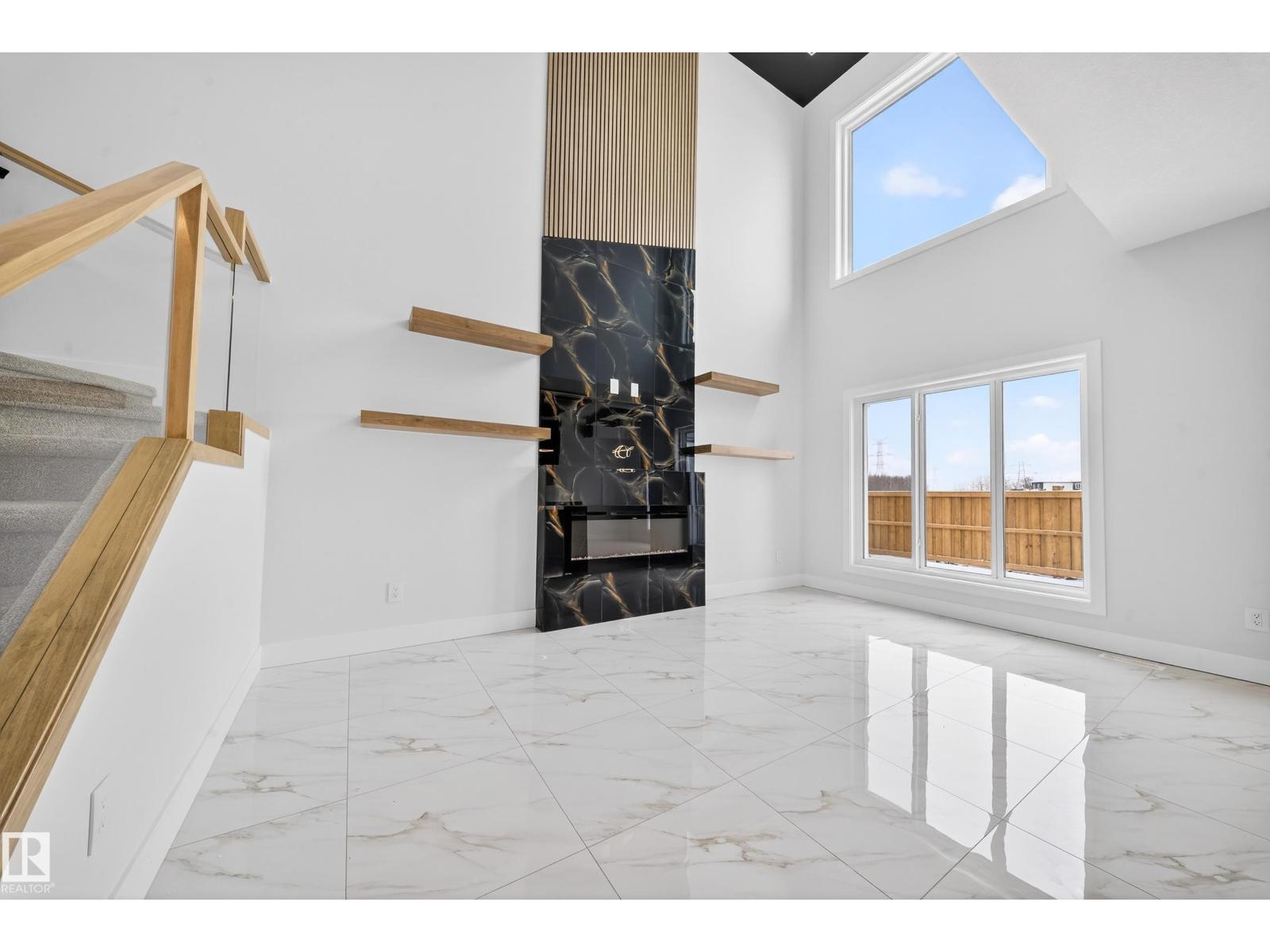 115 28 ST SW, Alces, Edmonton photo 3