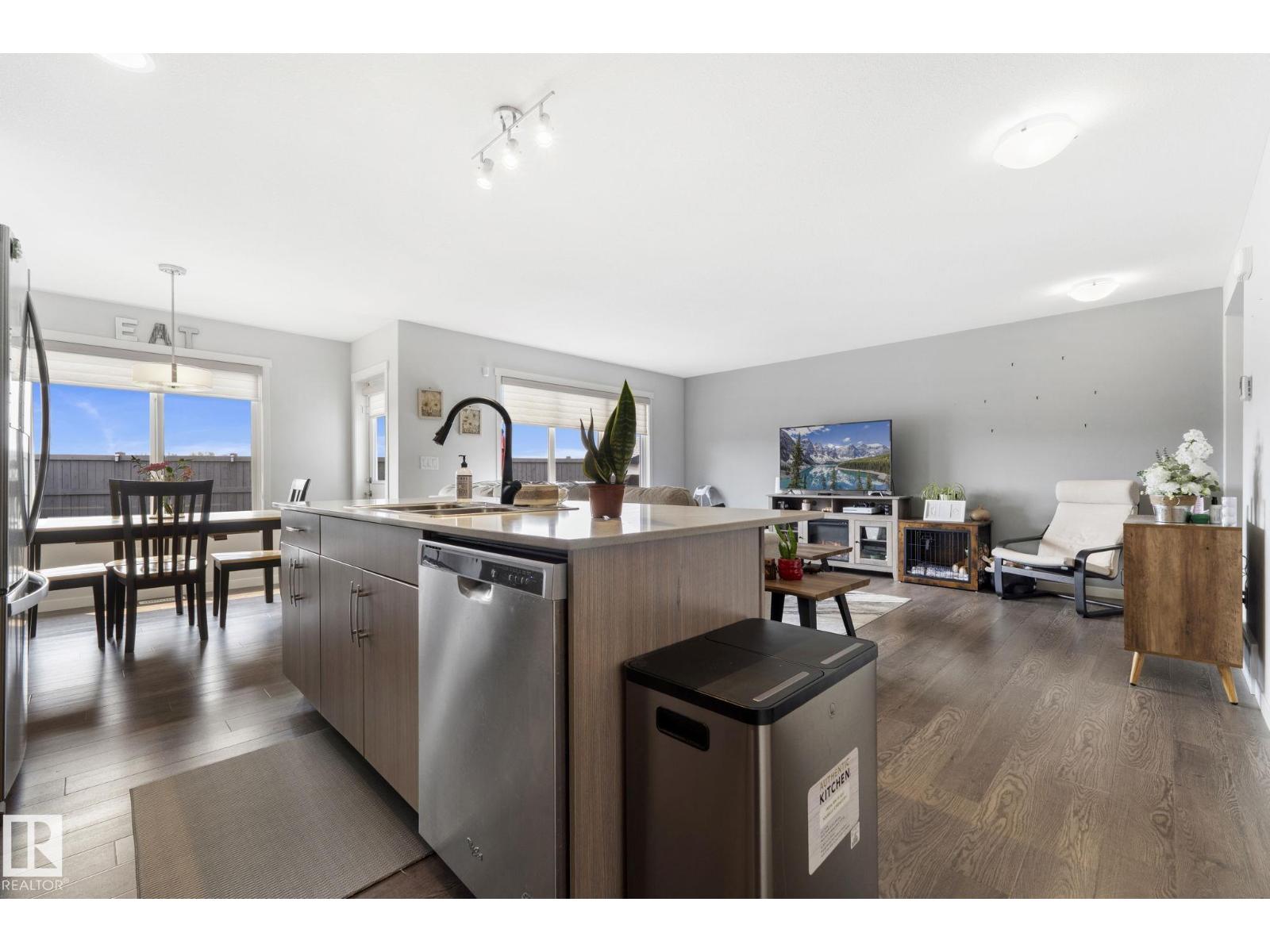 17308 49 ST NW - 13