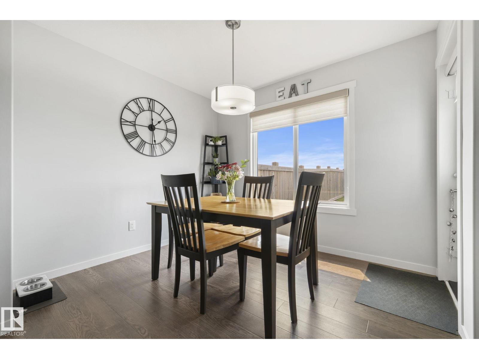 17308 49 Street NW - Photo 15