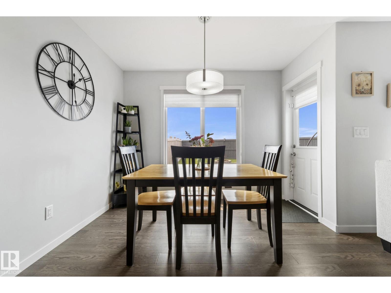 17308 49 Street NW - Photo 16