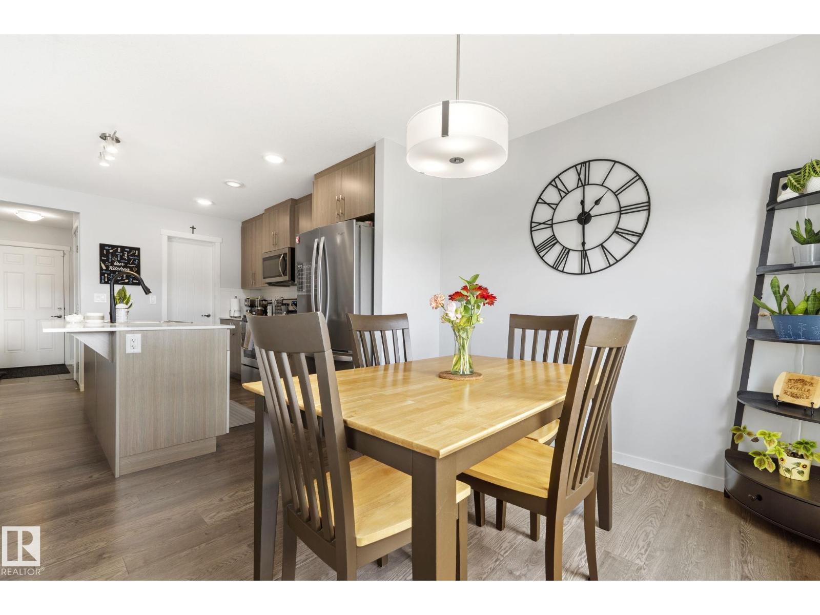 17308 49 Street NW - Photo 17