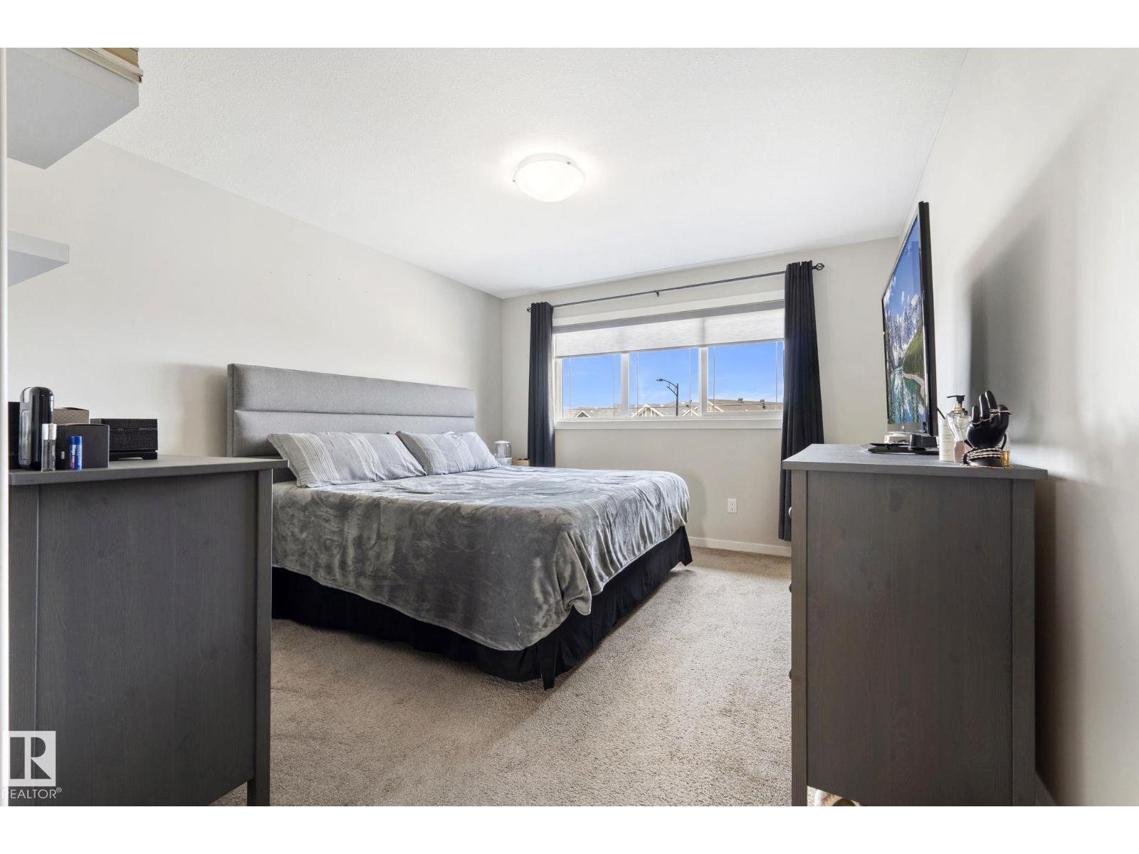 17308 49 ST NW - 21