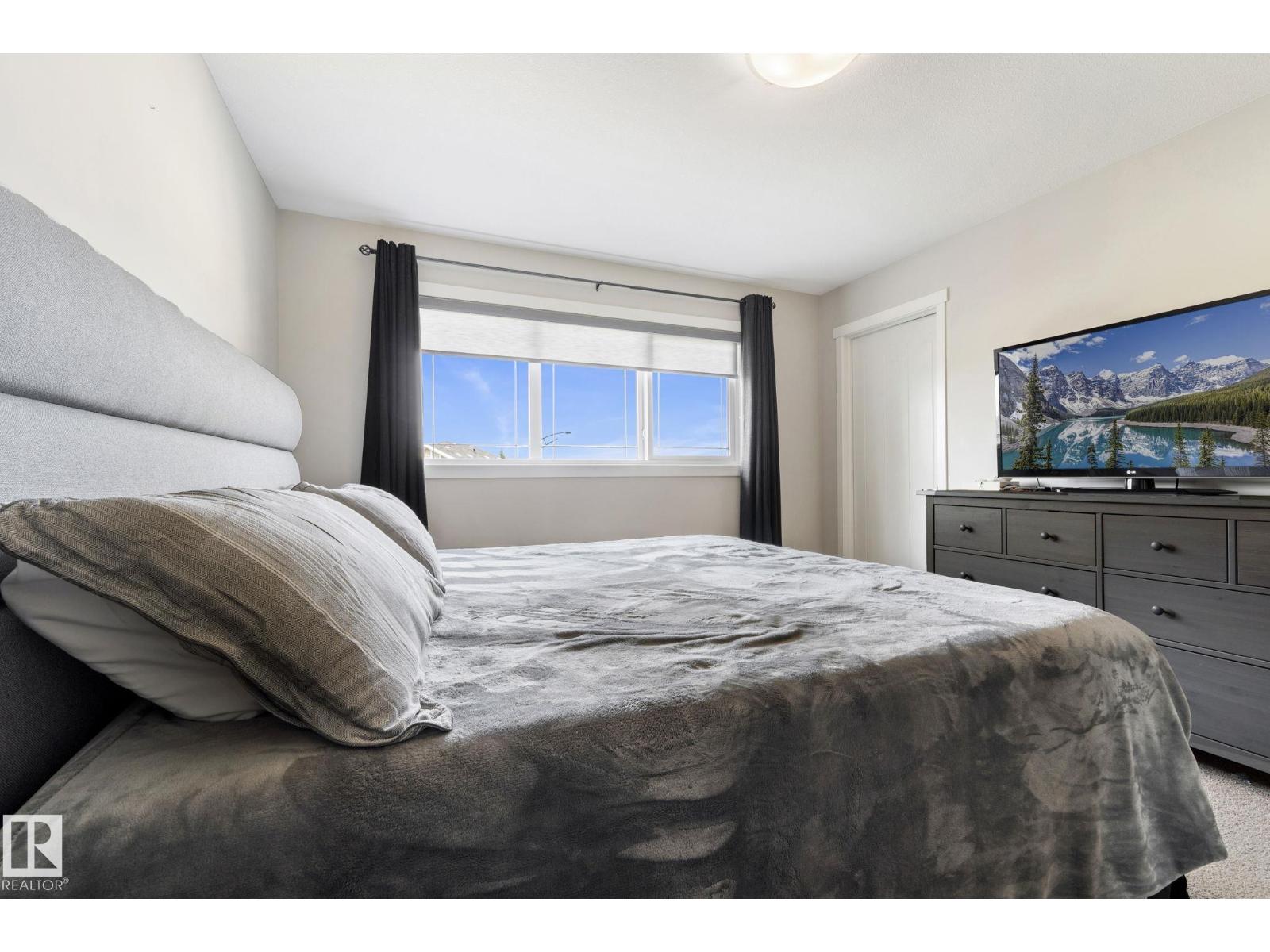 17308 49 ST NW - 22