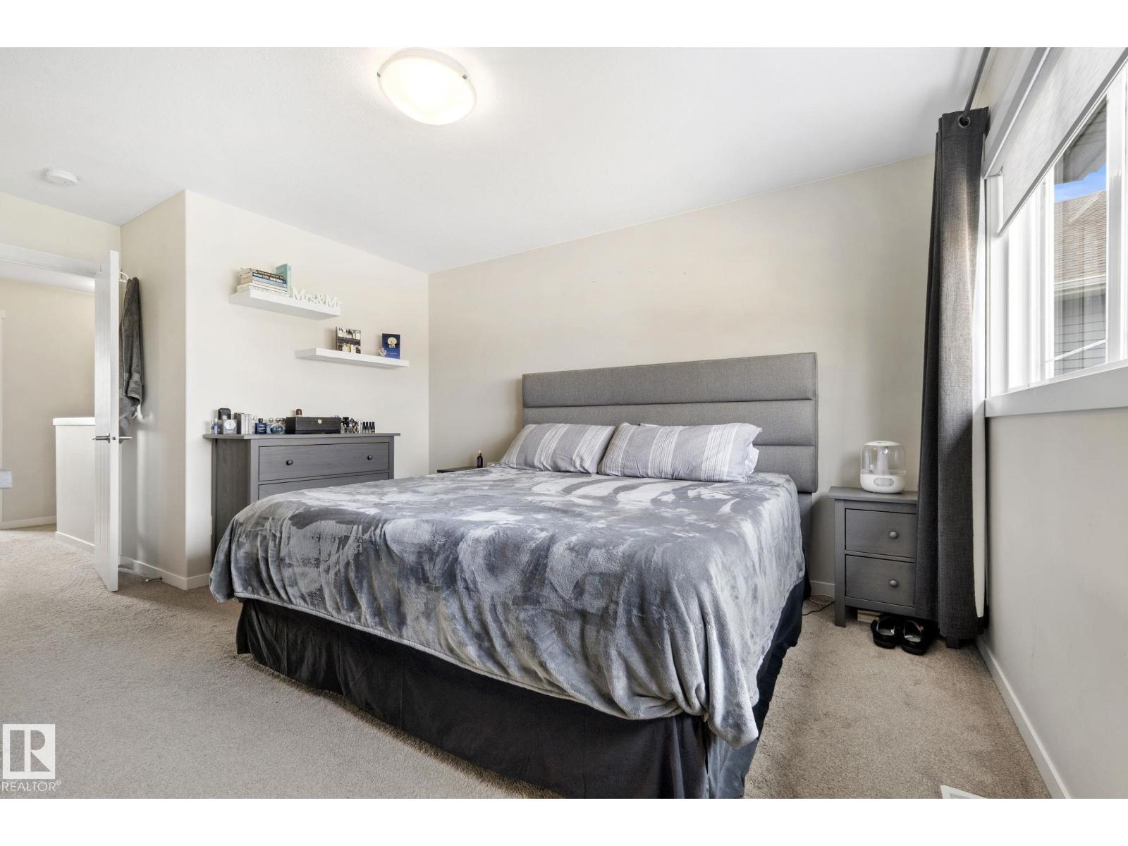 17308 49 Street NW - Photo 23
