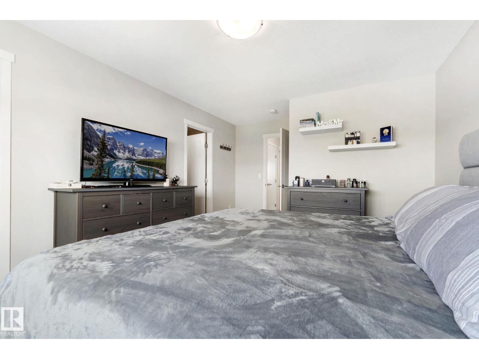 17308 49 Street NW - Photo 24