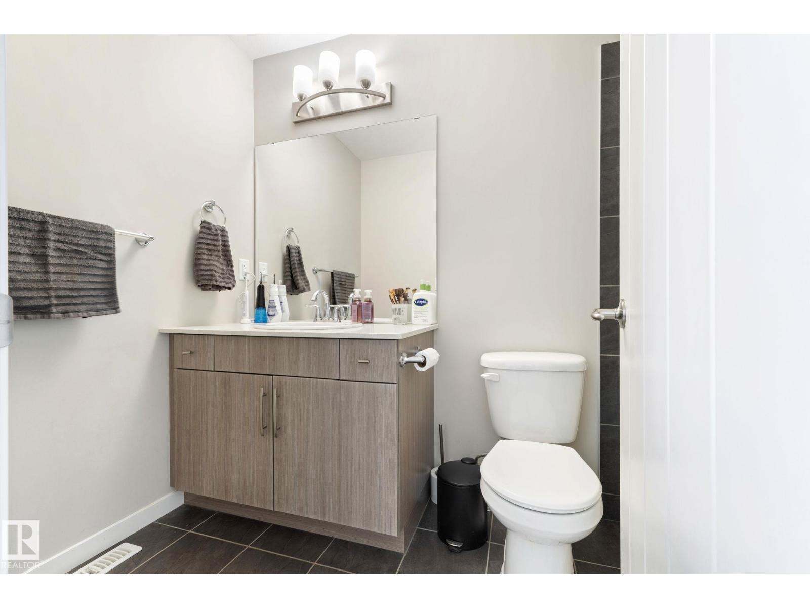 17308 49 Street NW - Photo 25