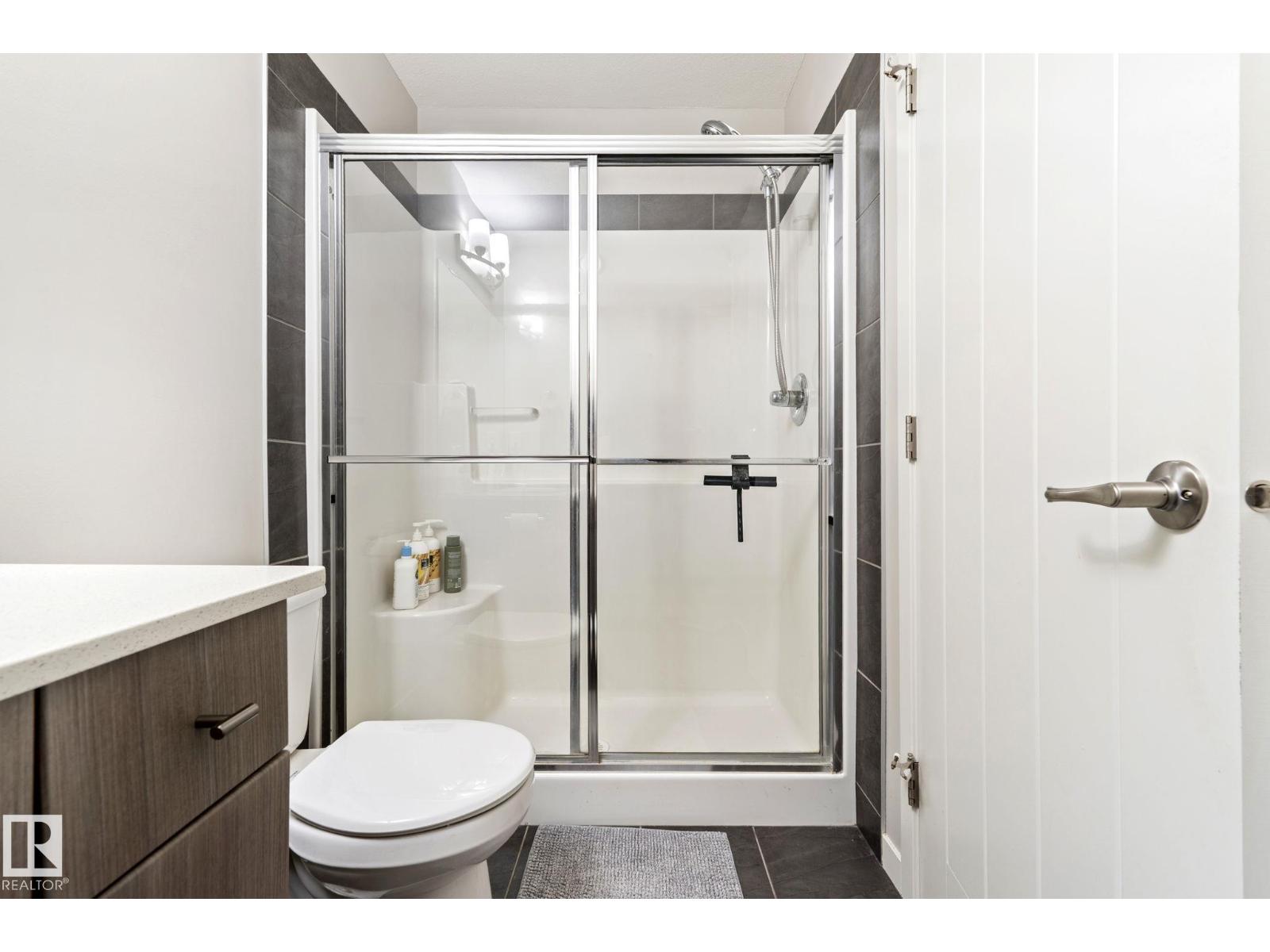 17308 49 ST NW - 26